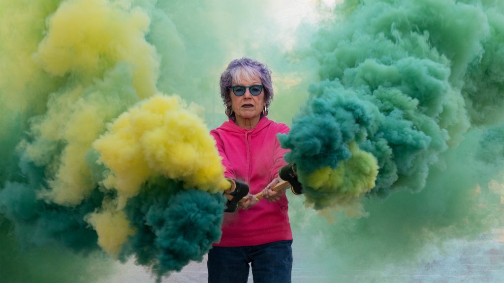 judy-chicago-dry-ice-smoke-and-fireworks-nevada-museum-of-art