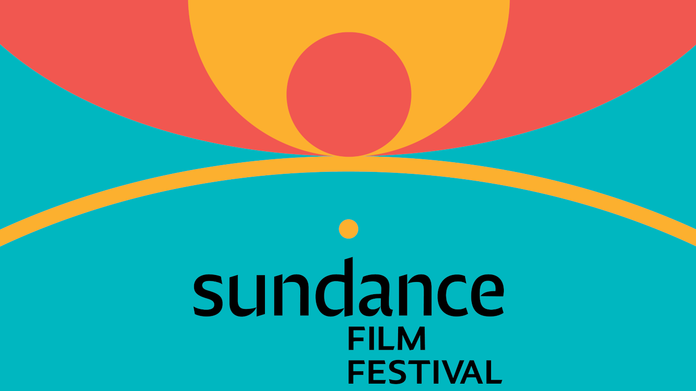 2022 Sundance Film Festival Short Film Tour Nevada Museum Of Art