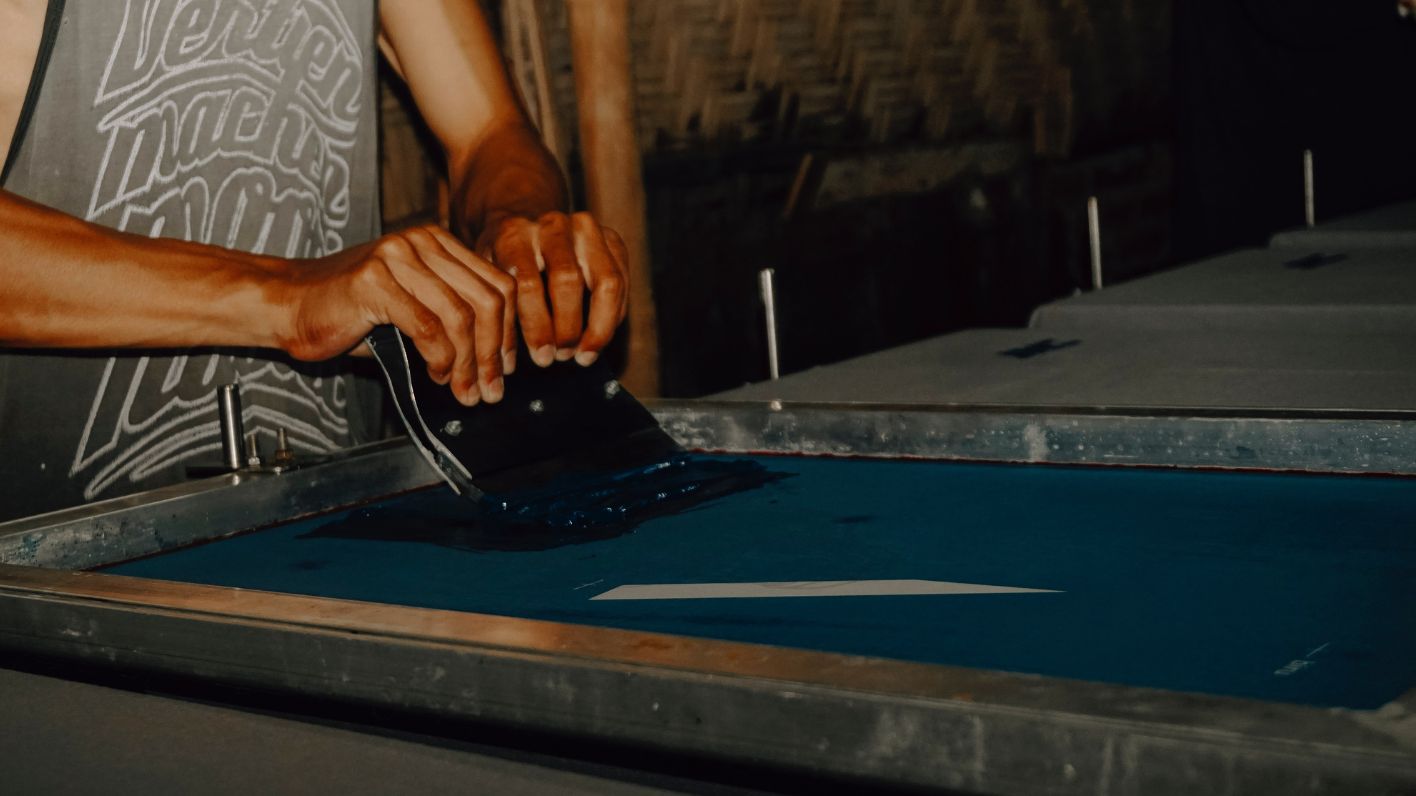 Intro to Printmaking: Linoleum Block Prints - Nevada Museum of Art